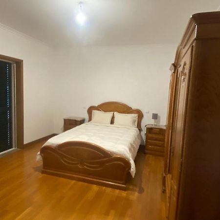 Casa Do Senhor Da Ponte Villa Gondifelos Ngoại thất bức ảnh